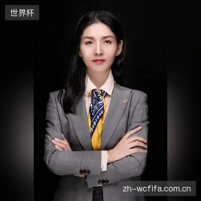 贺蓉桐