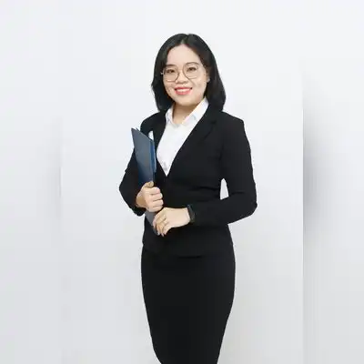 乐梧璟